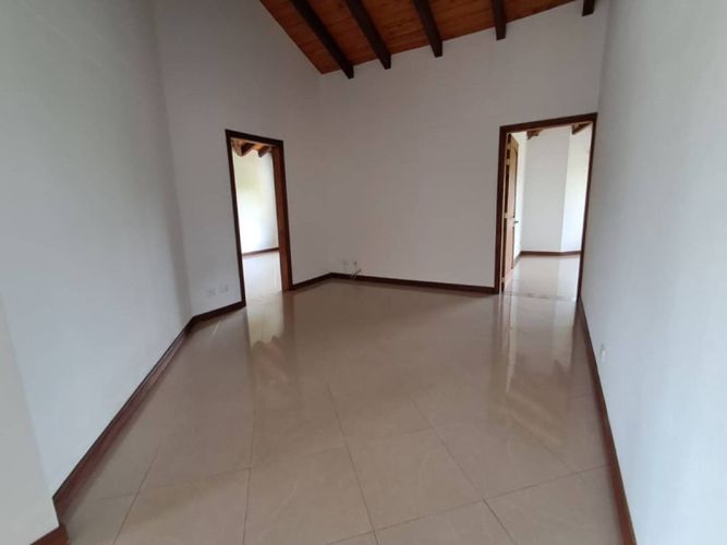 Finca en arriendo en Llano Grande, Rionegro, 500 m² · foto 12 de 24