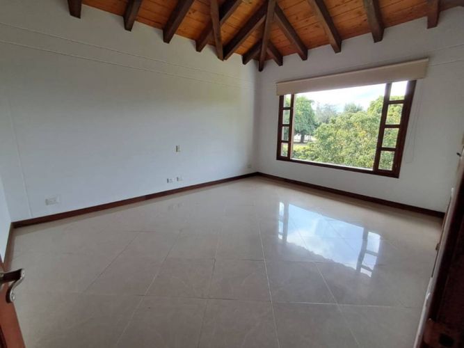 Finca en arriendo en Llano Grande, Rionegro, 500 m² · foto 13 de 24
