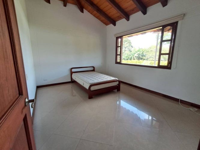 Finca en arriendo en Llano Grande, Rionegro, 500 m² · foto 14 de 24