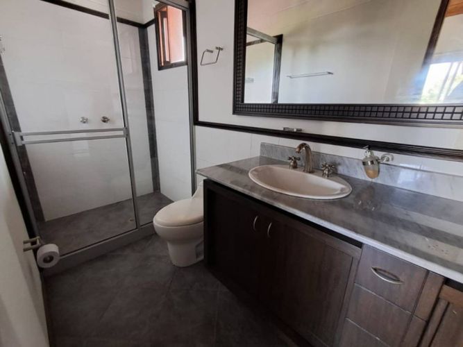 Finca en arriendo en Llano Grande, Rionegro, 500 m² · foto 17 de 24