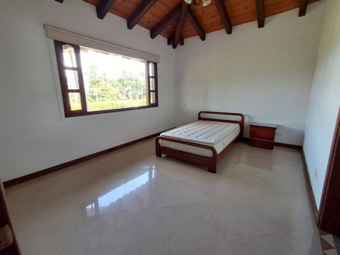 Finca en arriendo en Llano Grande, Rionegro, 500 m² · foto 18 de 24