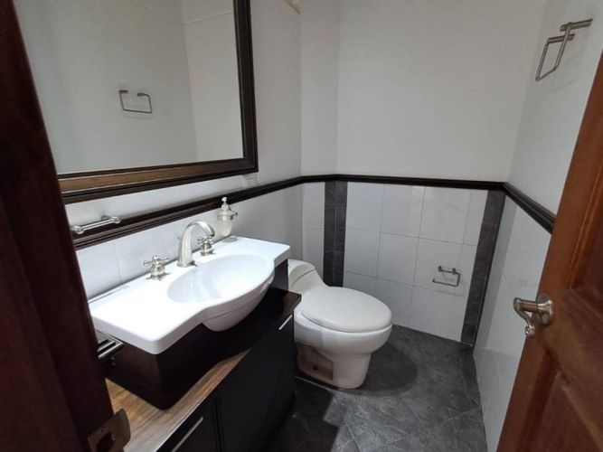 Finca en arriendo en Llano Grande, Rionegro, 500 m² · foto 19 de 24