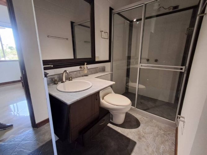 Finca en arriendo en Llano Grande, Rionegro, 500 m² · foto 20 de 24