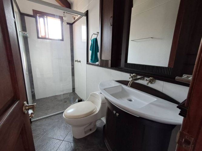Finca en arriendo en Llano Grande, Rionegro, 500 m² · foto 21 de 24
