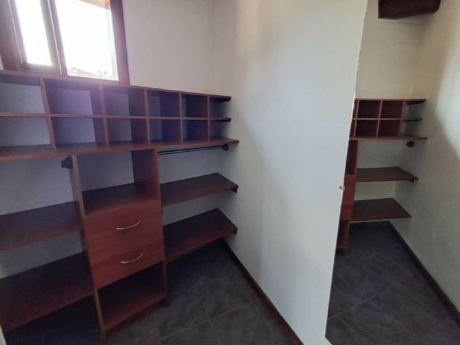 Finca en arriendo en Llano Grande, Rionegro, 500 m² · foto 22 de 24