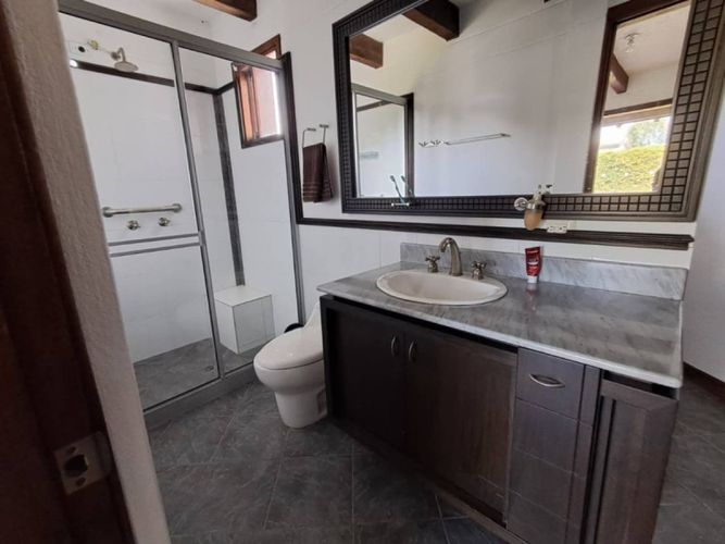 Finca en arriendo en Llano Grande, Rionegro, 500 m² · foto 23 de 24