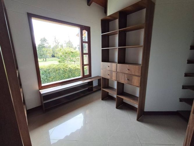 Finca en arriendo en Llano Grande, Rionegro, 500 m² · foto 24 de 24