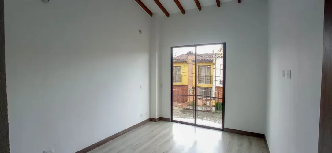 $670.000.000 en La Ceja