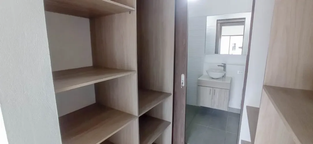 Casa de 3 alcobas en venta en La Ceja, 140 m² · foto 4 de 8