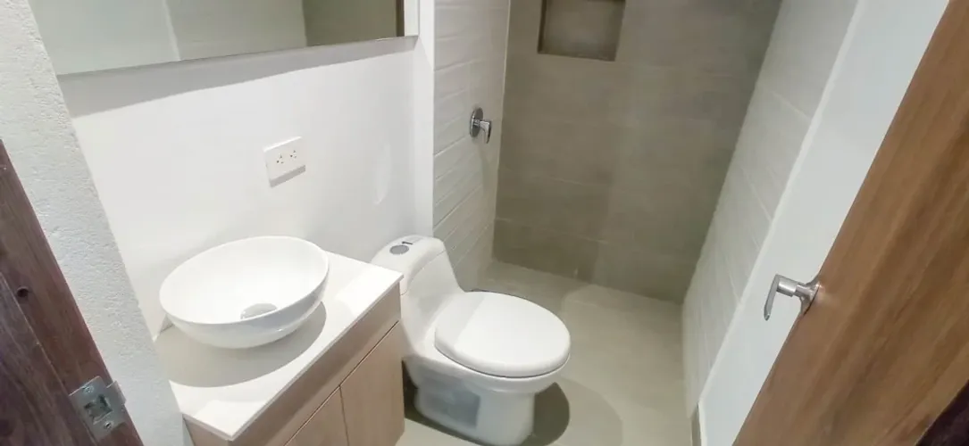 Casa de 3 alcobas en venta en La Ceja, 140 m² · foto 6 de 8