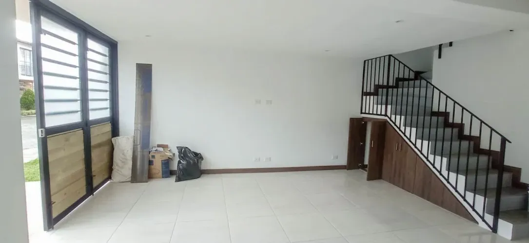 Casa de 3 alcobas en venta en La Ceja, 140 m² · foto 7 de 8