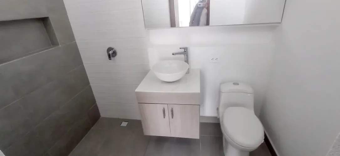 Casa de 3 alcobas en venta en La Ceja, 140 m² · foto 8 de 8