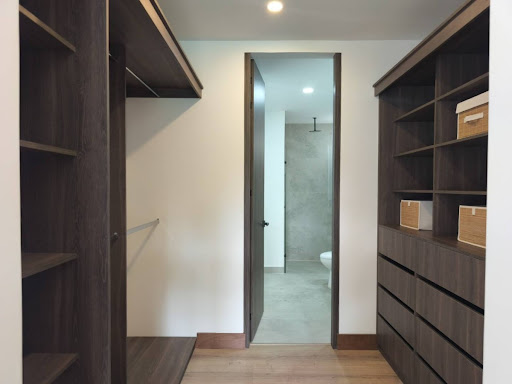 Apartamento en venta en Cumbres, Envigado · foto 11 de 19