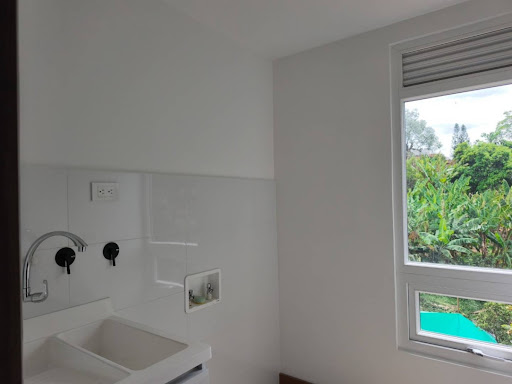 Apartamento en venta en Cumbres, Envigado · foto 16 de 19
