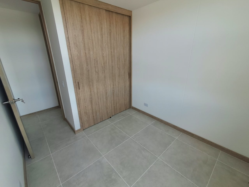 Apartamento en arriendo en Centro, Rionegro · foto 8 de 13