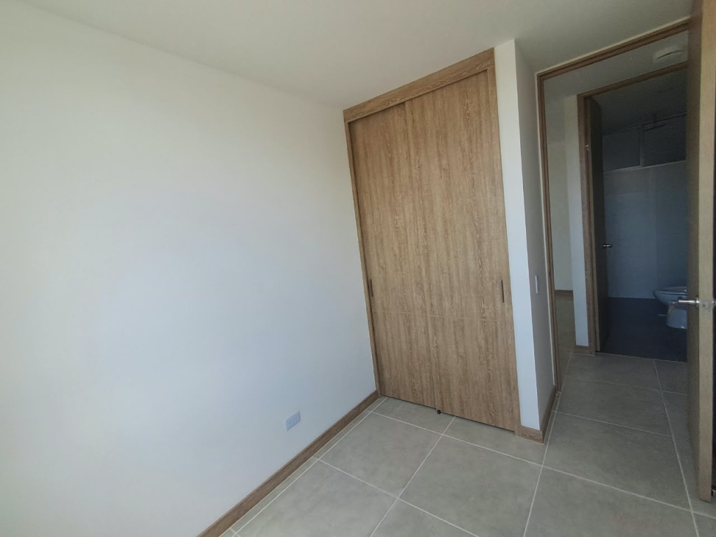 Apartamento en arriendo en Centro, Rionegro · foto 9 de 13