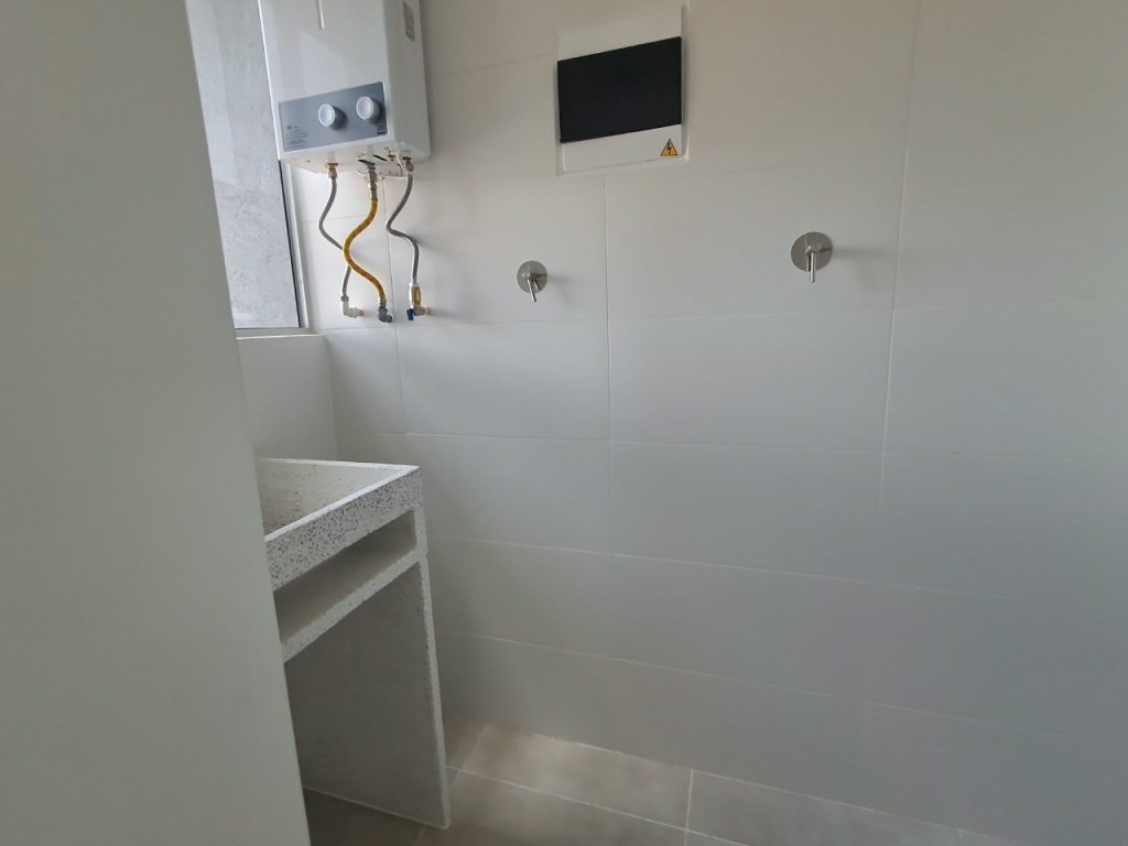 Apartamento en arriendo en Centro, Rionegro · foto 11 de 13