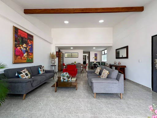 Apartamento en venta en Mesa, Envigado · foto 2 de 24