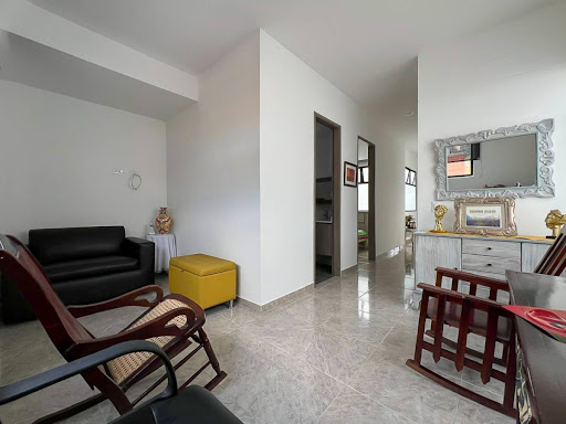 Apartamento en venta en Mesa, Envigado · foto 6 de 24