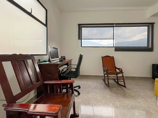 Apartamento en venta en Mesa, Envigado · foto 7 de 24