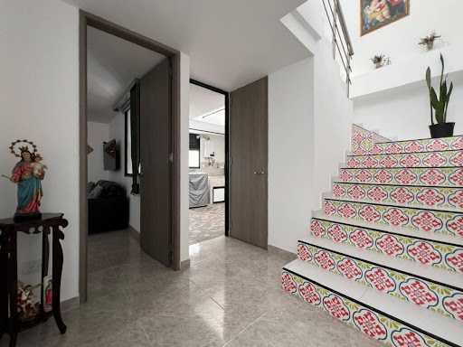 Apartamento en venta en Mesa, Envigado · foto 8 de 24