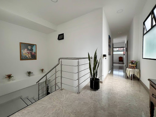 Apartamento en venta en Mesa, Envigado · foto 9 de 24
