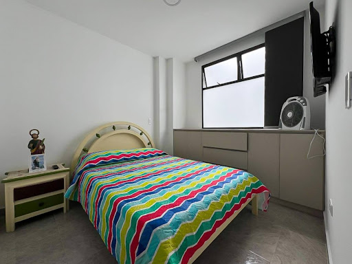 Apartamento en venta en Mesa, Envigado · foto 10 de 24