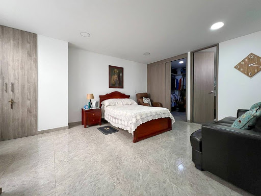 Apartamento en venta en Mesa, Envigado · foto 11 de 24
