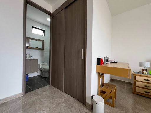 Apartamento en venta en Mesa, Envigado · foto 13 de 24