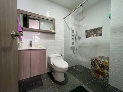 Apartamento en venta en Mesa, Envigado · foto 14 de 24