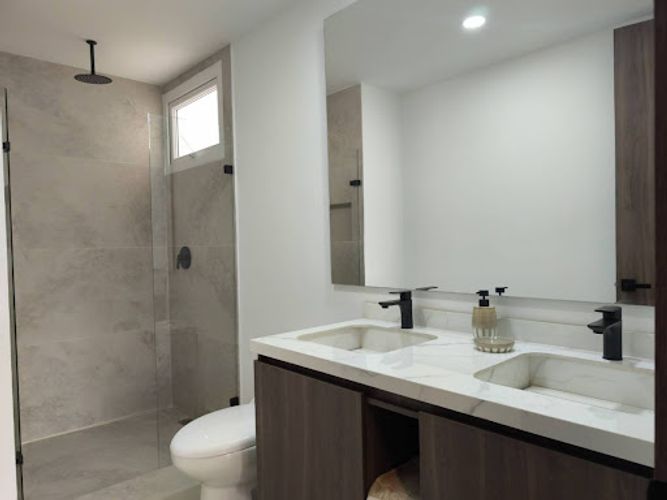 Apartamento en venta en Cumbres, Envigado · foto 13 de 19
