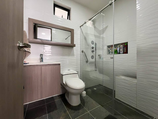 Apartamento en venta en Mesa, Envigado · foto 15 de 24