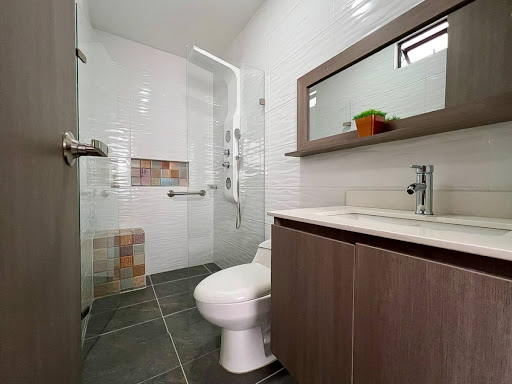 Apartamento en venta en Mesa, Envigado · foto 16 de 24