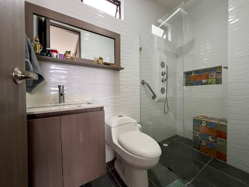 Apartamento en venta en Mesa, Envigado · foto 18 de 24