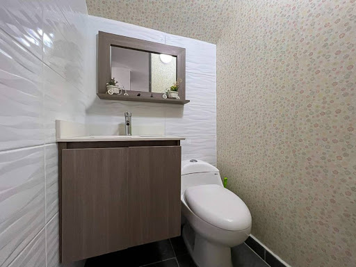 Apartamento en venta en Mesa, Envigado · foto 19 de 24
