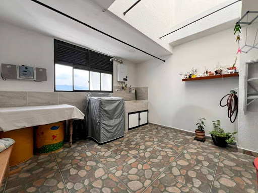 Apartamento en venta en Mesa, Envigado · foto 20 de 24