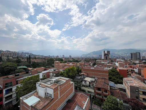Apartamento en venta en Mesa, Envigado · foto 23 de 24