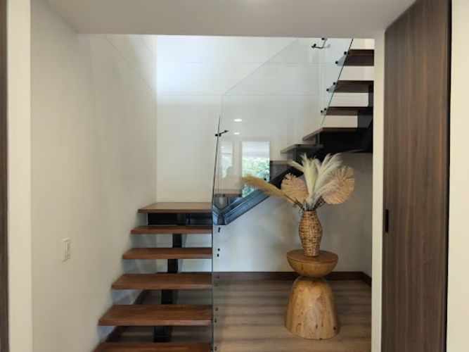Apartamento en venta en Cumbres, Envigado · foto 7 de 19