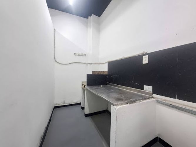 Local en arriendo en Centro, Itagüí, 80 m² · foto 2 de 8
