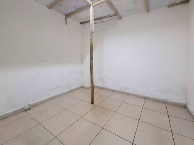 Local en arriendo en Centro, Itagüí, 80 m² · foto 3 de 8