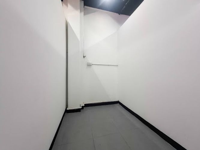 Local en arriendo en Centro, Itagüí, 80 m² · foto 4 de 8