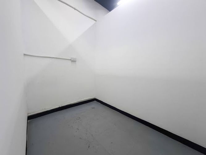 Local en arriendo en Centro, Itagüí, 80 m² · foto 5 de 8