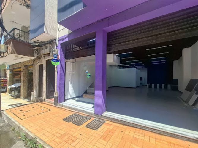 Local en arriendo en Centro, Itagüí, 80 m² · foto 6 de 8