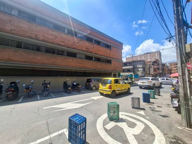 Local en arriendo en Centro, Itagüí, 80 m² · foto 7 de 8