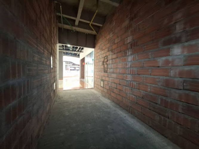 Local en arriendo en Centro, Itagüí, 22 m² · foto 2 de 6