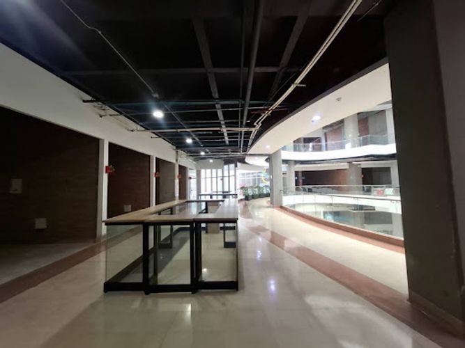 Local en arriendo en Centro, Itagüí, 22 m² · foto 4 de 6
