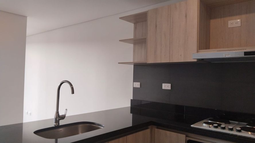 Apartamento en venta en Centro Internacional, Bogotá, 500 m² · foto 2 de 24