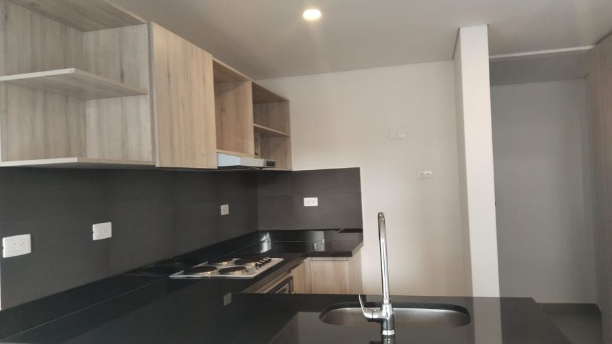 Apartamento en venta en Centro Internacional, Bogotá, 500 m² · foto 3 de 24