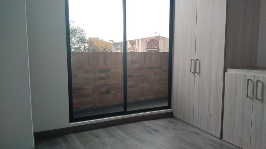 Apartamento en venta en Centro Internacional, Bogotá, 500 m² · foto 5 de 24
