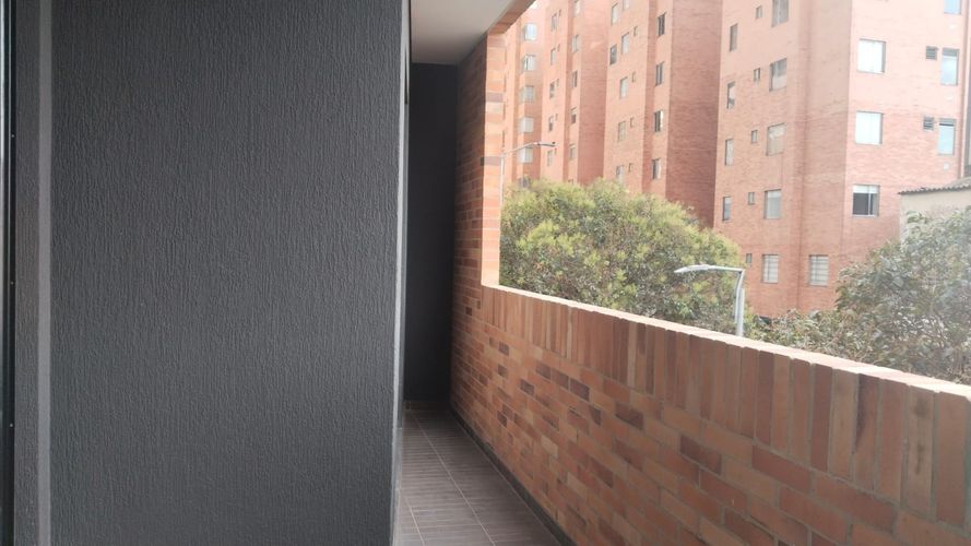 Apartamento en venta en Centro Internacional, Bogotá, 500 m² · foto 9 de 24